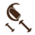 BARREL-ICON